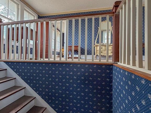 29th image of this home