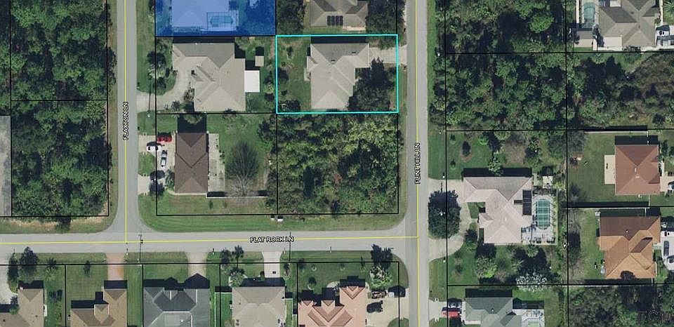 1st image of 28 Flint Hill Ln