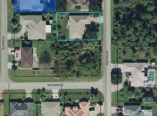 28 Flint Hill Ln, Palm Coast, FL 32137