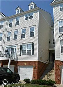 1st image of 13705 Venturi Ln #250