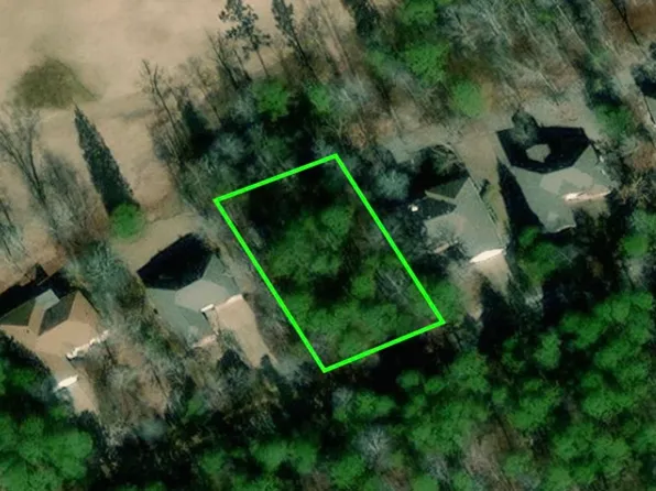 13 Patrulla Ln, Hot Springs Village, AR 71909