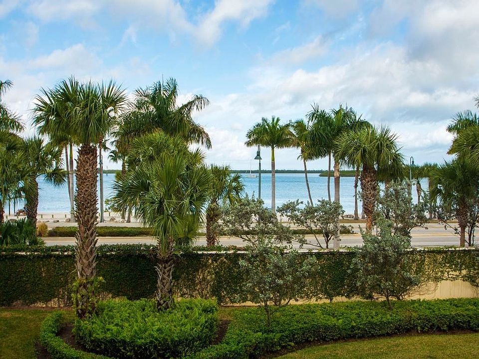 1st image of 35 Harbour Isle Drive #206