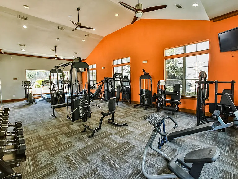 3600 College Park Dr — Photo 10