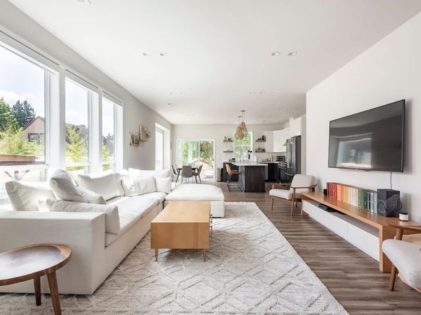 5177 NE 14th Pl #Id1271929p