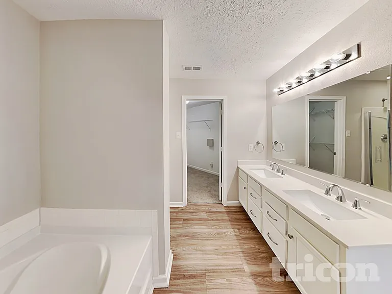 1024 Tradewinds Dr — Photo 12