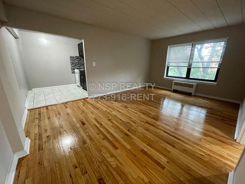 1st image of 1360 W Touhy Ave #4-404