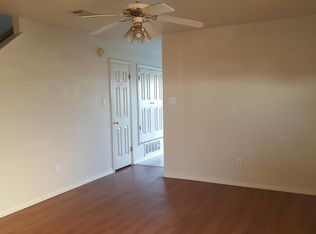 2415 Schwald Rd, Killeen, TX 76543