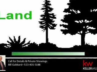 238 Morris Ave, Hamilton, OH 45011