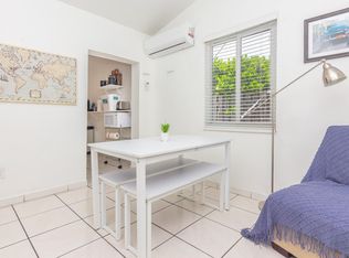 1540 SW 29th Ave, Miami, FL 33145