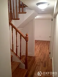 Rented by Oxford Property Group