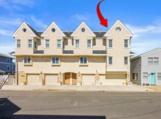 5005 Winchester Ave #1, Ventnor, NJ
