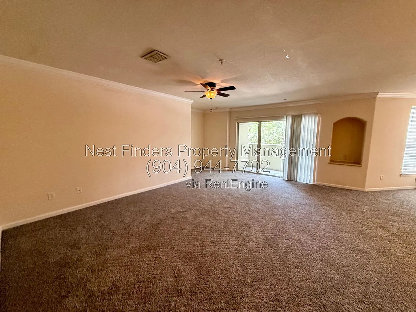 2 bed, 2.0 bath, 1505 sqft, $1,600 — Photo 4