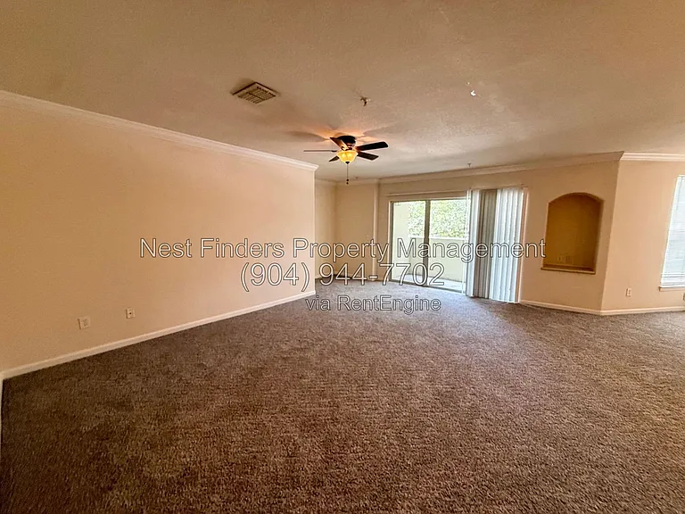 8290 Gate Pkwy W #132 — Photo 4