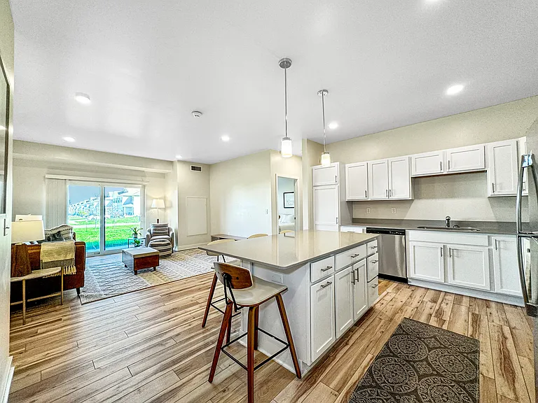 Stratford Pointe — Photo 158