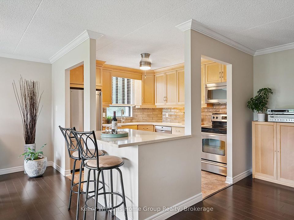 1st image of 22 Marilyn Dr #408