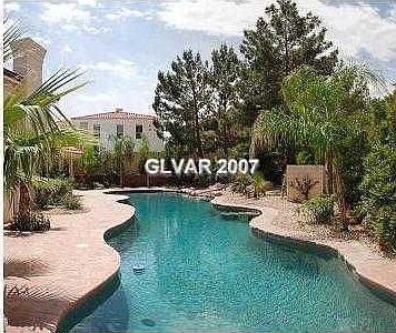 3rd image of 2801 Sterling Cove Dr