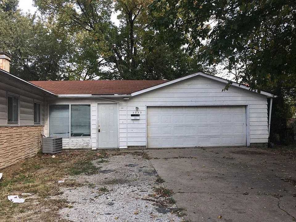 1st image of 3333 N Fuller Dr