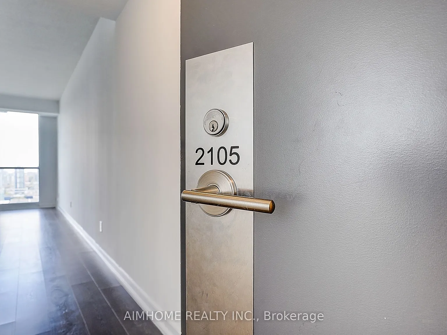 2 bed, $2,900 — Photo 3