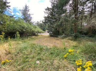 706 Baldpate Ct SE, Ocean Shores, WA 98569