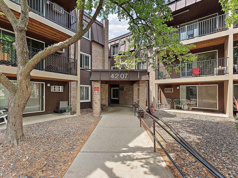 1st image of 4207 Lakeside Ave N APT 134
