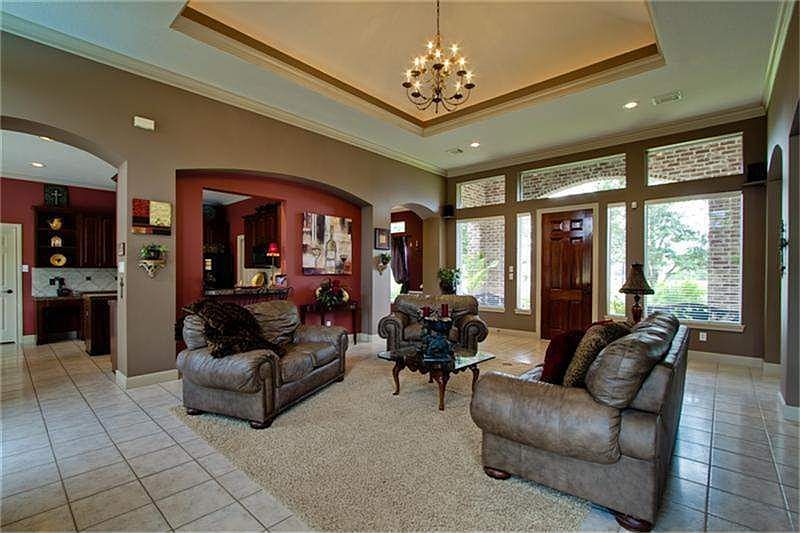 2nd image of 8723 Crown Jewel Dr