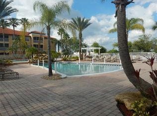5447 Vineland Rd APT 1206, Orlando, FL 32811