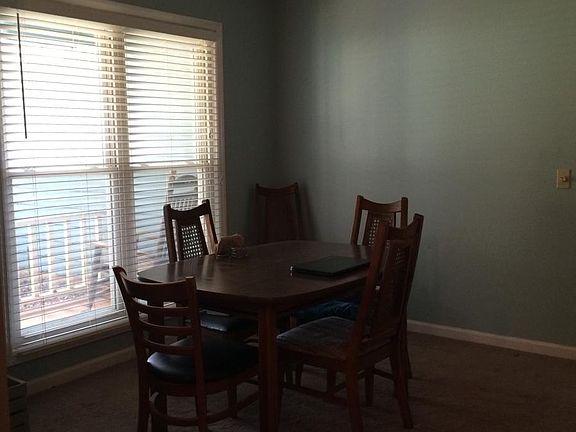 5th image of 1241 Peach Blossom Ct