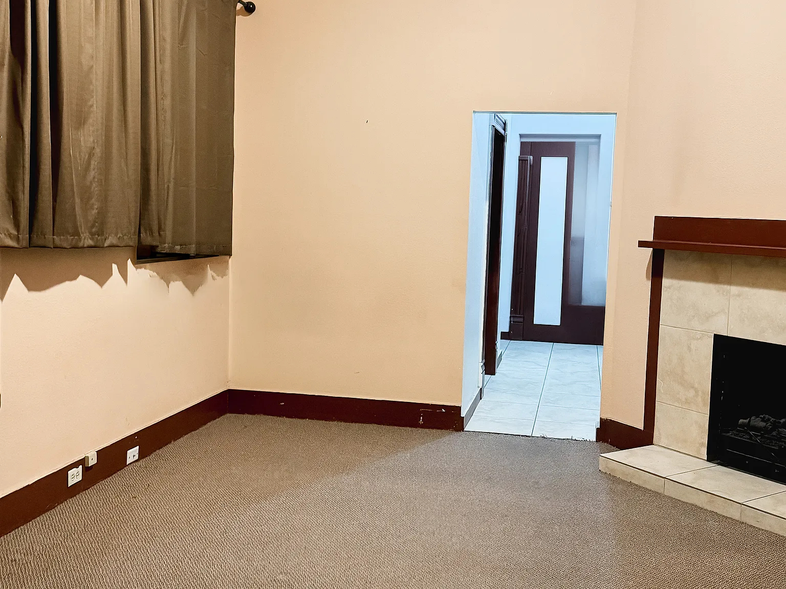 Studio, 400 sqft, $1,150 — Photo 4