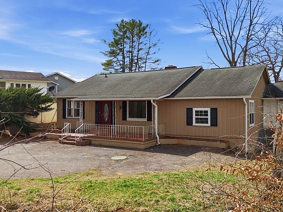 2nd image of 3920 Bryson City Rd