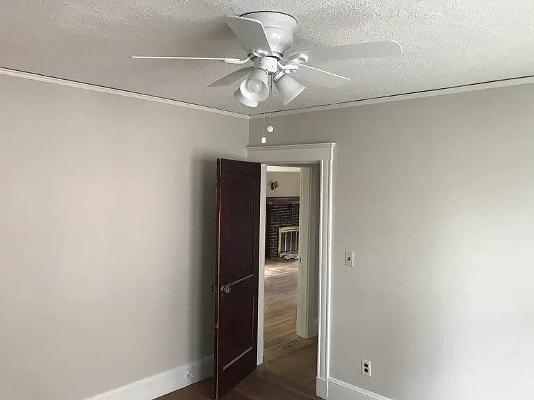 22 Jonathan St #1 — Photo 10