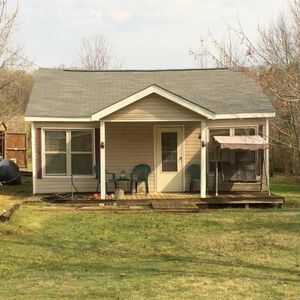 131 County Road 632, Corinth, MS, 38834