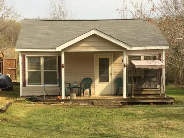 131 County Road 632, Corinth, MS 38834