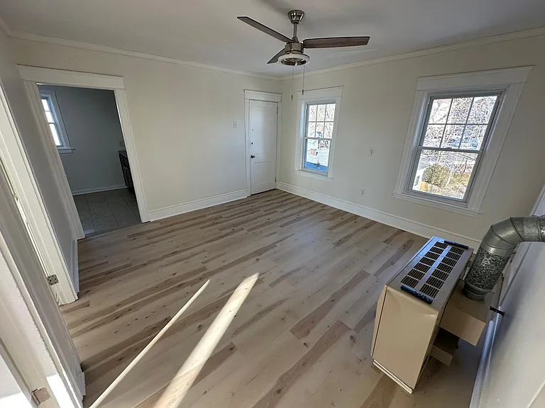 834 Eastern Ave #3S — Photo 7