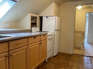 104 W Emerson St, Melrose, MA 02176