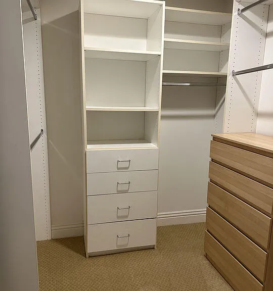918 S Harvard Blvd #302 — Photo 12