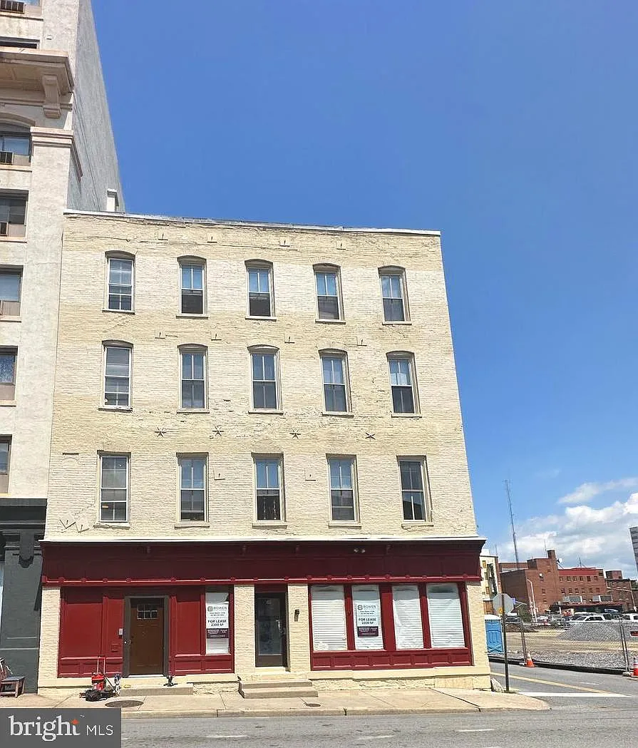 64 W Antietam St — Photo 1