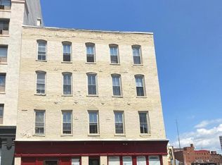 64 W Antietam St UNIT 8, Hagerstown, MD 21740