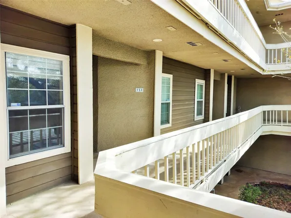 5310 Keller Springs Rd APT 723, Dallas, TX 75248