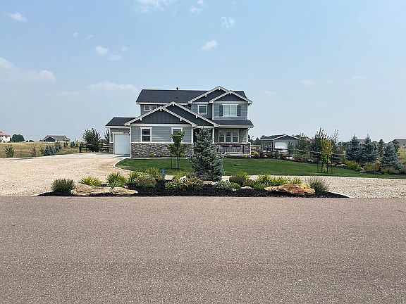 2nd image of 16508 Fairbanks North Ct