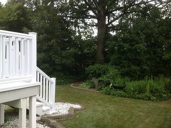 5th image of 4436 Santina Way