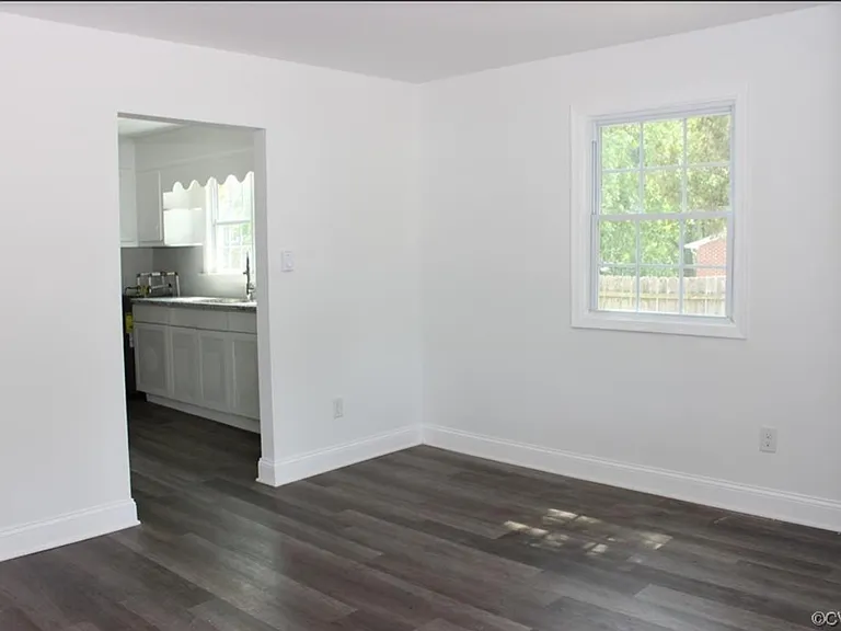 2502 Raleigh St #B — Photo 6