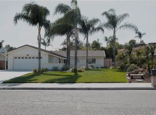 2150 Whitestone Dr, Riverside, CA 92506