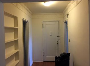 13824 77th Ave APT 63E, Flushing, NY 11367