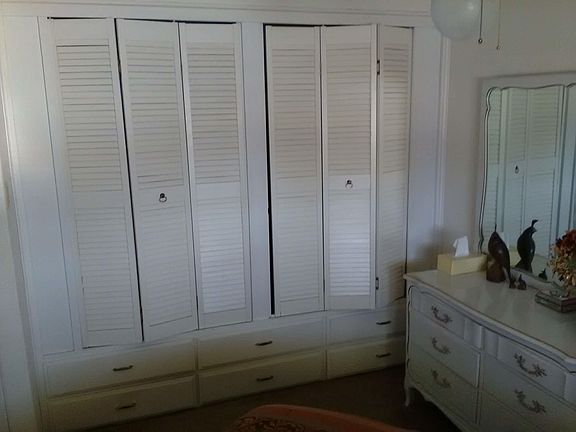 4th image of 69481 Crestview Dr