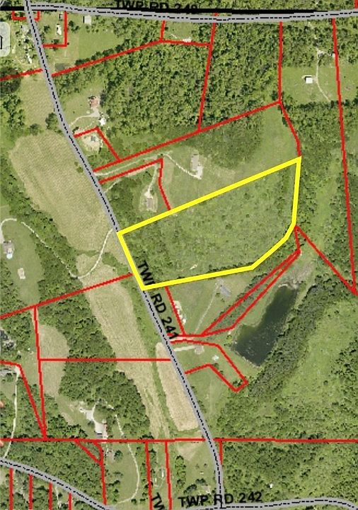 1st image of 241 Township Rd