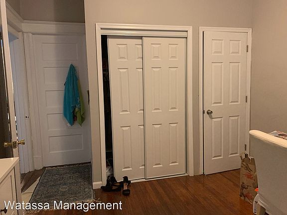 3rd image of 1825 Vernon St NW #8672024