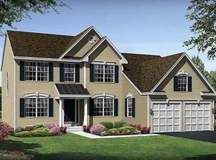 161 Millington Rd, Millington, MD 21651