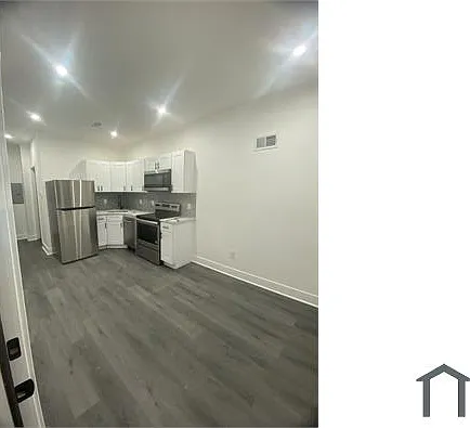 6337 Wheeler St #1 — Photo 9