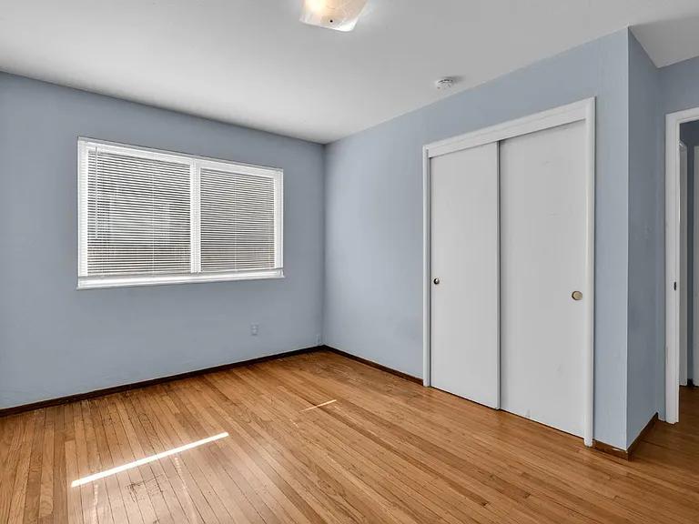 1714 Pole Line Rd — Photo 17