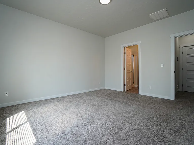5965 S Nordean Ave — Photo 14
